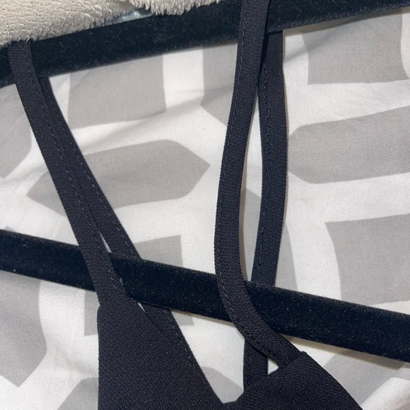 Impeccable Pig Double Strap Dress - Picture 3 of 4